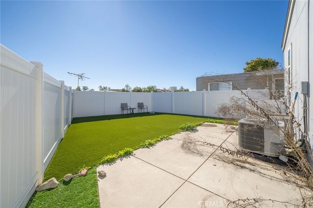 8389 Baker Avenue 3, Rancho Cucamonga, CA 91730