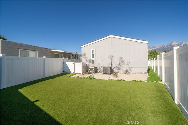 8389 Baker Avenue 3, Rancho Cucamonga, CA 91730