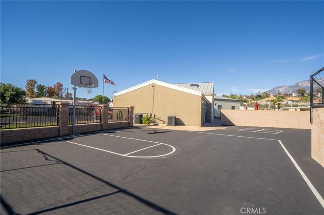 8389 Baker Avenue 3, Rancho Cucamonga, CA 91730