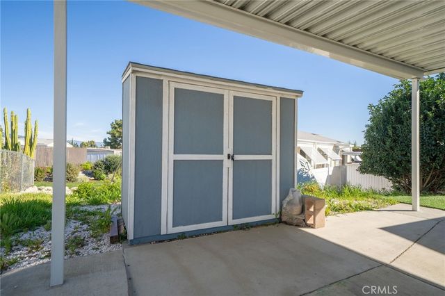 8389 Baker Avenue 3, Rancho Cucamonga, CA 91730