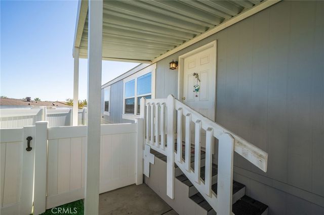 8389 Baker Avenue 3, Rancho Cucamonga, CA 91730