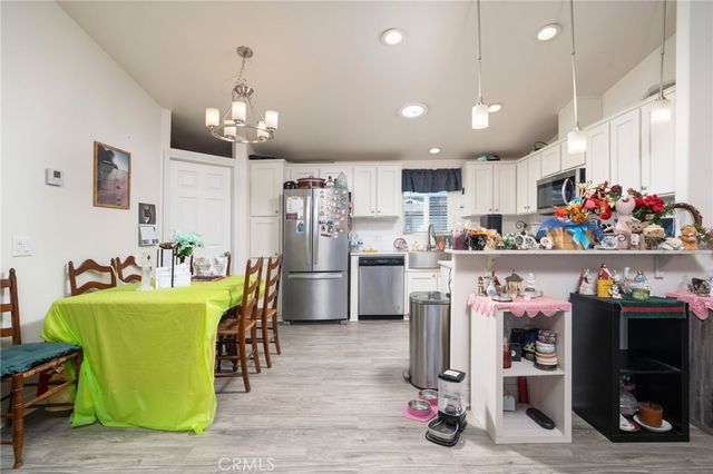 8389 Baker Avenue 3, Rancho Cucamonga, CA 91730