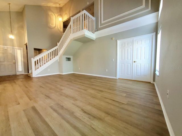 2331 ROTHENFELD COURT, Land O Lakes, FL 34639