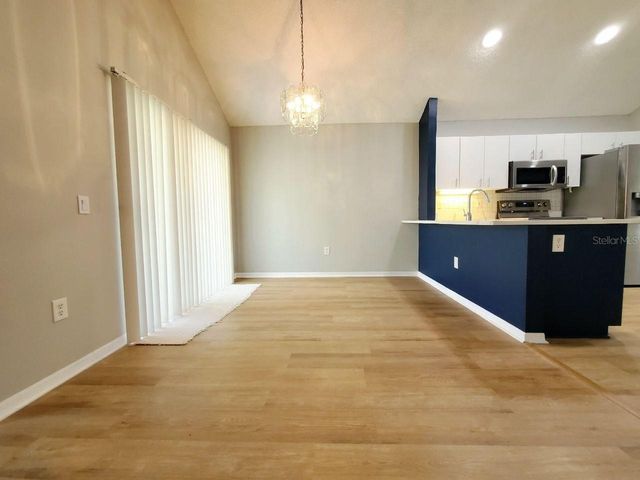 2331 ROTHENFELD COURT, Land O Lakes, FL 34639