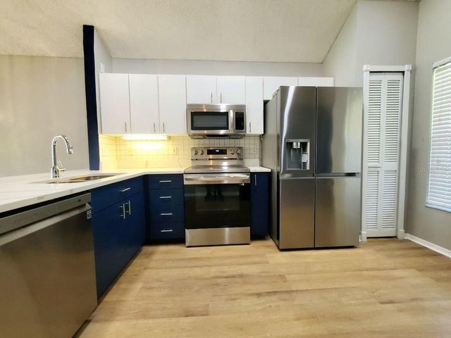 2331 ROTHENFELD COURT, Land O Lakes, FL 34639