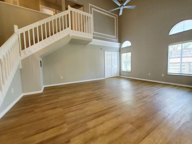 2331 ROTHENFELD COURT, Land O Lakes, FL 34639