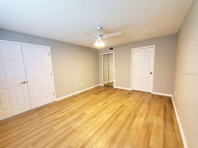 2331 ROTHENFELD COURT, Land O Lakes, FL 34639