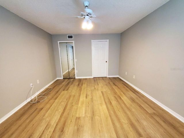 2331 ROTHENFELD COURT, Land O Lakes, FL 34639