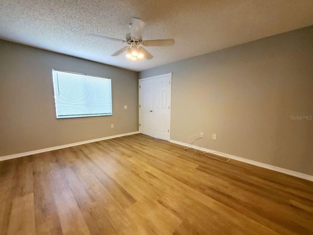 2331 ROTHENFELD COURT, Land O Lakes, FL 34639
