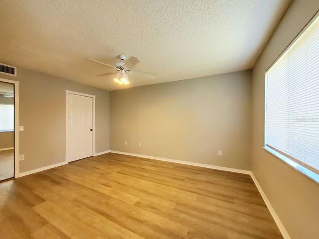 2331 ROTHENFELD COURT, Land O Lakes, FL 34639