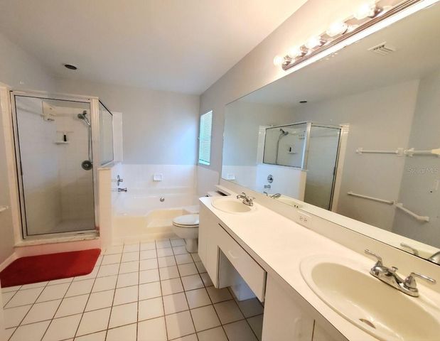 2331 ROTHENFELD COURT, Land O Lakes, FL 34639