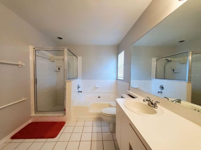 2331 ROTHENFELD COURT, Land O Lakes, FL 34639