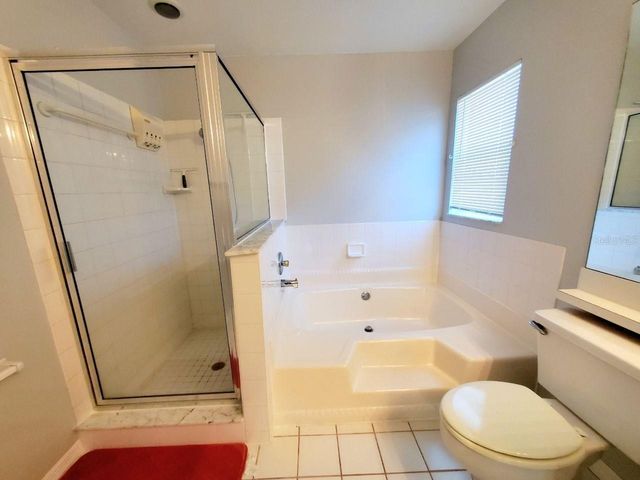 2331 ROTHENFELD COURT, Land O Lakes, FL 34639