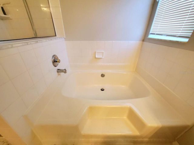 2331 ROTHENFELD COURT, Land O Lakes, FL 34639