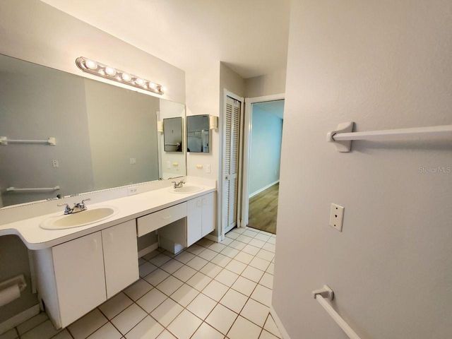 2331 ROTHENFELD COURT, Land O Lakes, FL 34639