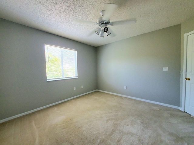 2331 ROTHENFELD COURT, Land O Lakes, FL 34639