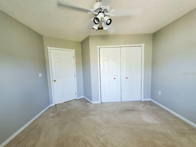 2331 ROTHENFELD COURT, Land O Lakes, FL 34639