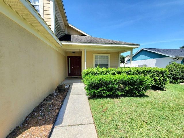 2331 ROTHENFELD COURT, Land O Lakes, FL 34639