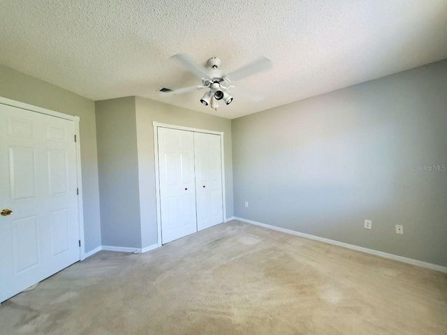 2331 ROTHENFELD COURT, Land O Lakes, FL 34639