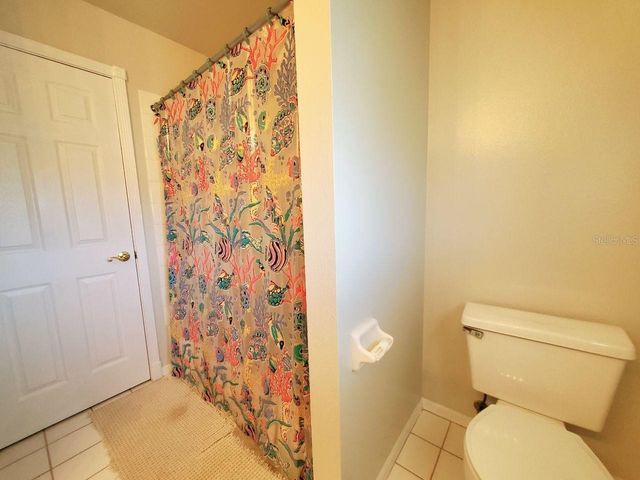 2331 ROTHENFELD COURT, Land O Lakes, FL 34639
