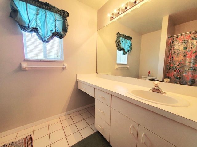 2331 ROTHENFELD COURT, Land O Lakes, FL 34639