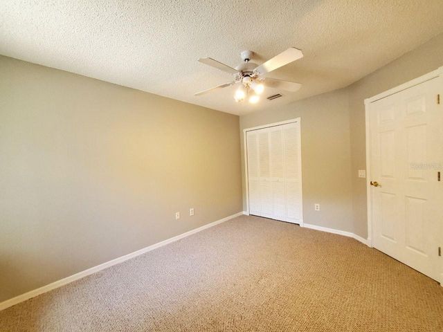 2331 ROTHENFELD COURT, Land O Lakes, FL 34639