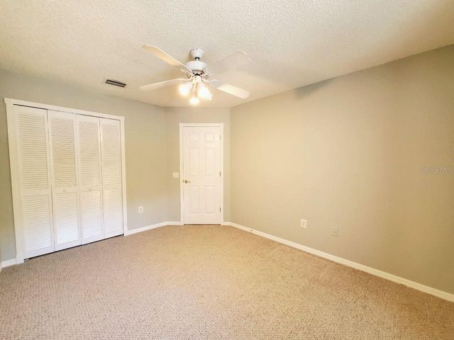 2331 ROTHENFELD COURT, Land O Lakes, FL 34639