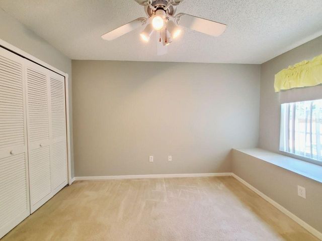 2331 ROTHENFELD COURT, Land O Lakes, FL 34639