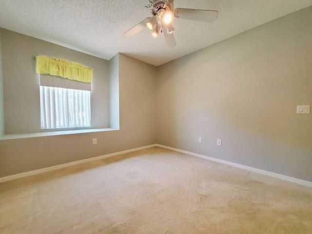 2331 ROTHENFELD COURT, Land O Lakes, FL 34639