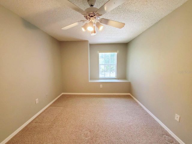 2331 ROTHENFELD COURT, Land O Lakes, FL 34639