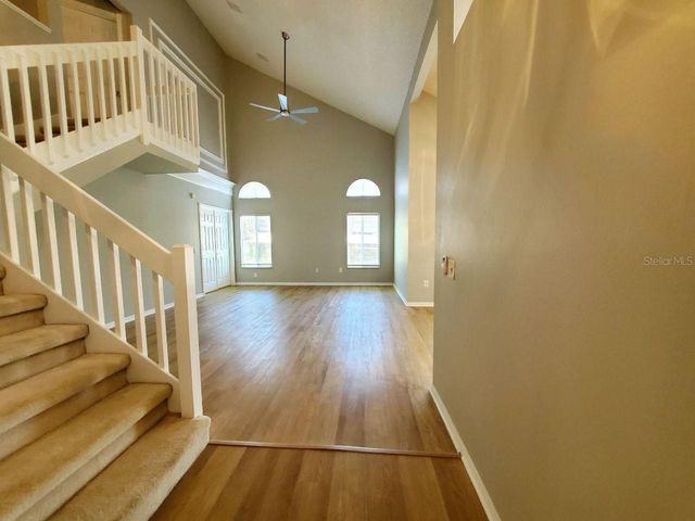 2331 ROTHENFELD COURT, Land O Lakes, FL 34639