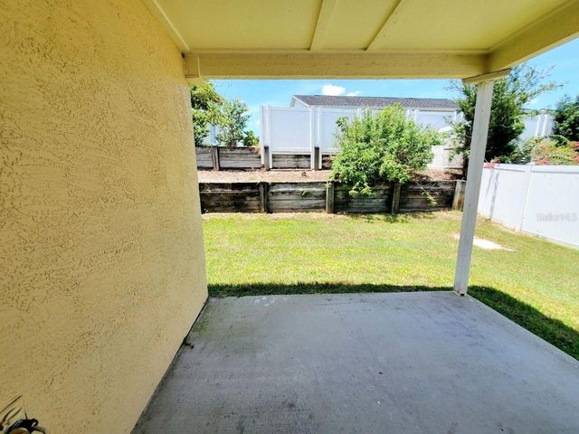 2331 ROTHENFELD COURT, Land O Lakes, FL 34639
