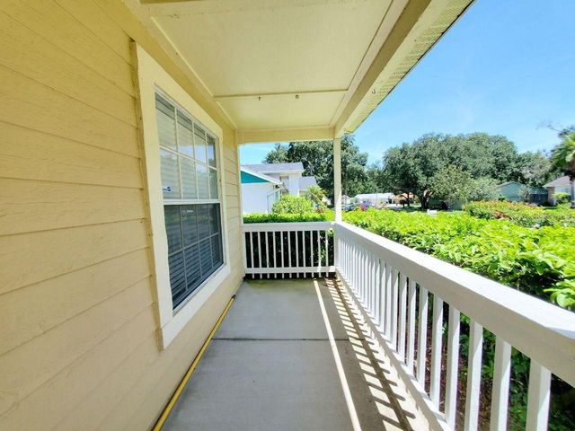 2331 ROTHENFELD COURT, Land O Lakes, FL 34639