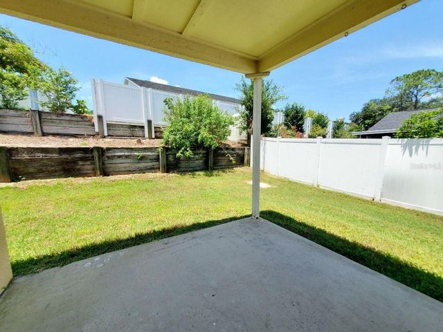 2331 ROTHENFELD COURT, Land O Lakes, FL 34639