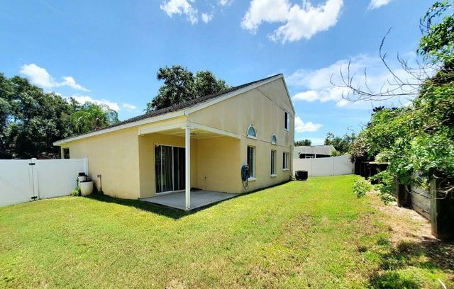 2331 ROTHENFELD COURT, Land O Lakes, FL 34639