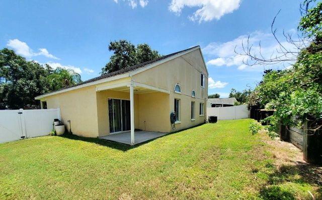 2331 ROTHENFELD COURT, Land O Lakes, FL 34639