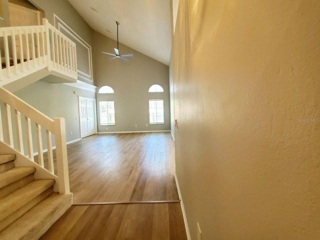 2331 ROTHENFELD COURT, Land O Lakes, FL 34639