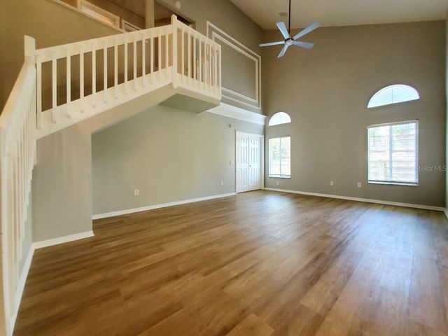 2331 ROTHENFELD COURT, Land O Lakes, FL 34639