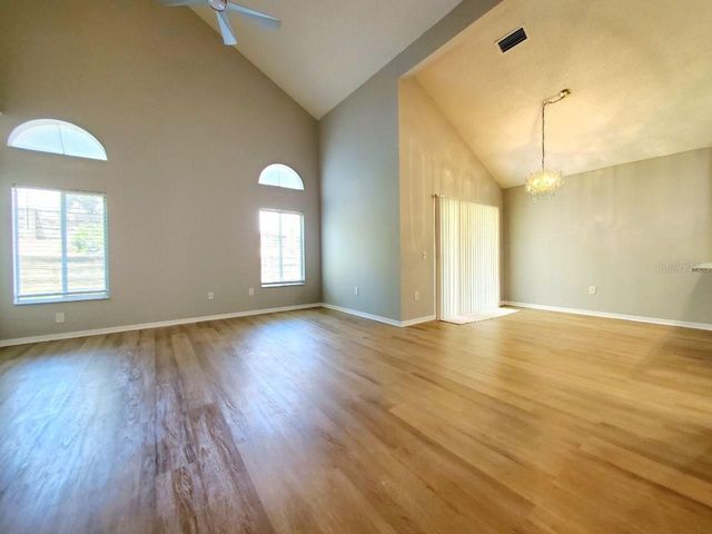 2331 ROTHENFELD COURT, Land O Lakes, FL 34639