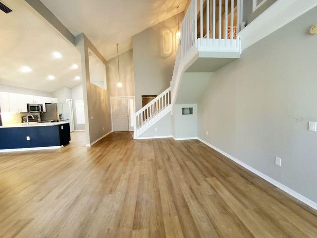 2331 ROTHENFELD COURT, Land O Lakes, FL 34639