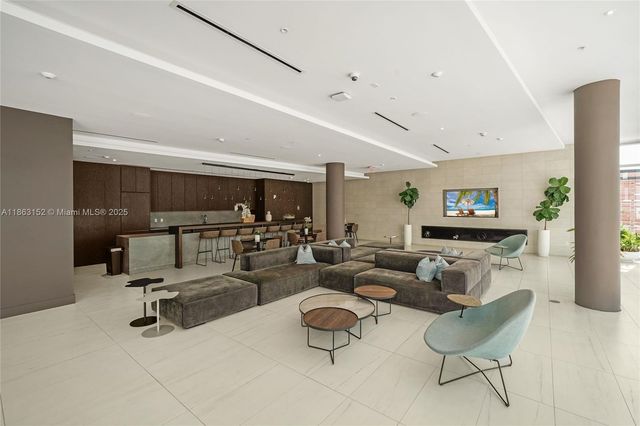 3900 Biscayne Blvd S-922, Miami, FL 33137