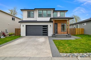 6216 Fernridge Court, Ferndale, WA 98248