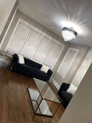 4806 S Karlov Avenue, Chicago, IL 60632