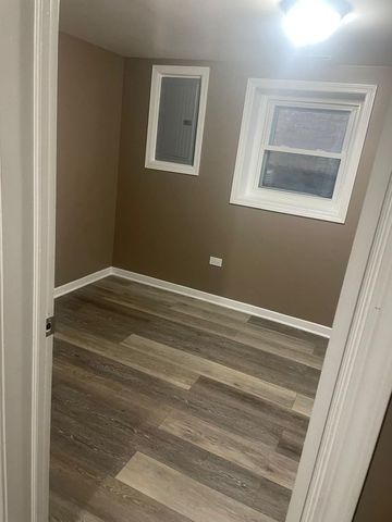 4806 S Karlov Avenue, Chicago, IL 60632