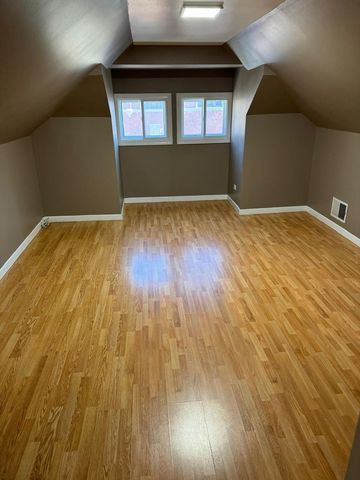 4806 S Karlov Avenue, Chicago, IL 60632