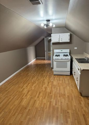 4806 S Karlov Avenue, Chicago, IL 60632