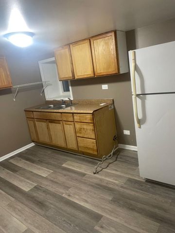 4806 S Karlov Avenue, Chicago, IL 60632