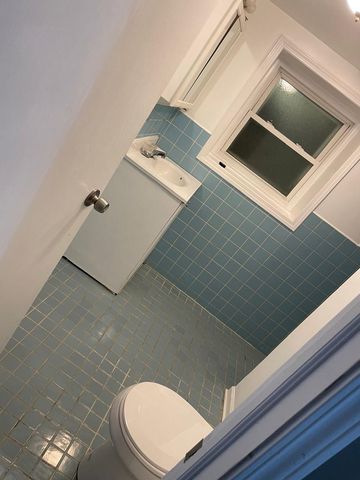 4806 S Karlov Avenue, Chicago, IL 60632