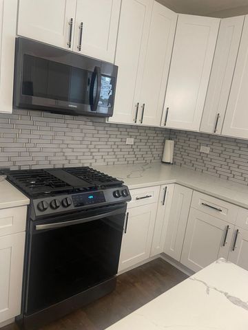 4806 S Karlov Avenue, Chicago, IL 60632