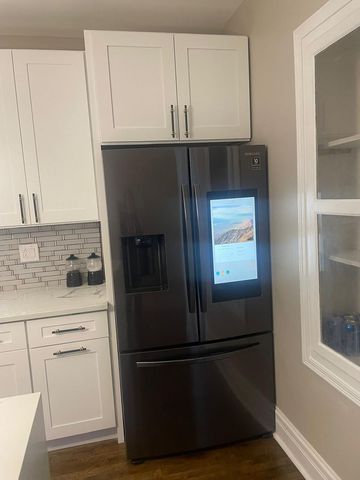 4806 S Karlov Avenue, Chicago, IL 60632